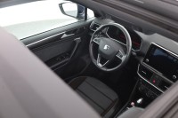 Seat Tarraco 2.0 TDI Xcellence 4Drive