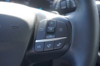 Ford Focus 1.0 EB Active
