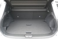 Nissan Qashqai Tekna 1.3 Dig-T Aut.
