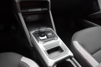 Dacia Duster Hybrid 155 Aut.
