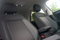 VW T-Roc 1.5 TSI Active