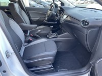 Opel Crossland 1.2 Turbo