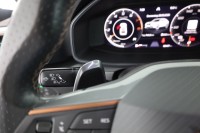Cupra Formentor 2.0 TSI DSG 4Drive