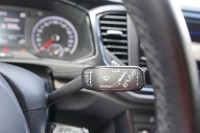 VW T-Roc 1.0 Basis
