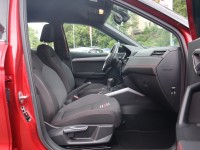 Seat Arona 1.0 TSI FR