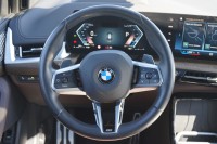 BMW 218 Active Tourer 218i M-Sport