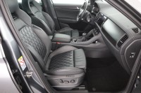 Skoda Kodiaq 2.0 TSI DSG Sportline 4x4