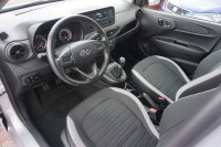 Hyundai i10 1.0 Select