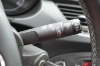 Opel Corsa E 1.4 Edition