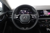 Skoda Kamiq 1.5 TSI DSG