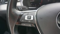 VW Passat Variant 1.5 TSI Highline