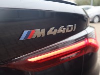 BMW M440 M440i Coupé xDrive