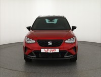 Seat Arona FR 1.0 TSI DSG