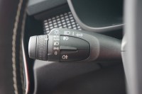 Volvo XC 40 XC40 T4 R Design