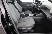 Peugeot 2008 PureTech 130 Aut.