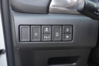 Suzuki Vitara 1.4