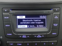 Hyundai i10 1.0 YES!