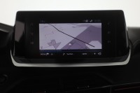 Peugeot 208 1.2 PureTech GT-Line Aut.