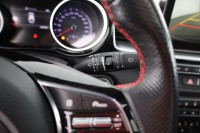 Kia pro_cee'd ProCeed 1.6 T-GDI GT