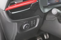 Opel Corsa GS 1.2 DI Turbo