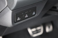 Cupra Terramar VZ 2.0 TSI 4Drive DSG