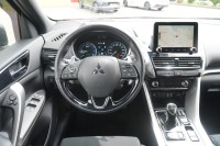 Mitsubishi Eclipse Cross 2.4 Hybrid Intro Edition 4WD CVT