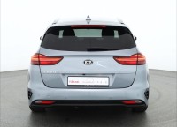 Kia cee'd Sporty Wagon Ceed SW 1.5 T-GDI
