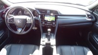 Honda Civic 1.0 VTEC Dynamic Limited