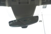 VW Tiguan 2.0 TSI Highline 4M DSG