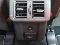 Mitsubishi Outlander 2.4Hybrid PHEV Intro Edition 4WD