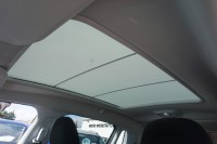 Peugeot 2008 1.2 PureTech Style