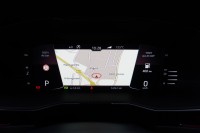 Skoda Superb Combi 1.5 TSI L&K DSG