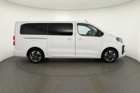 Opel Zafira Life 2.0 D Edition XL