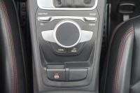 Audi Q2 30 1.6TDI S-Tronic