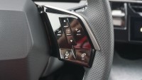 Peugeot 5008 GT Exclusive 1.2 Hybrid Aut.