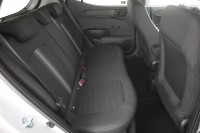 Hyundai i10 1.0