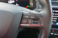 Seat Arona 1.6 TDI Xcellence Beats DSG