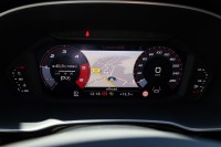 Audi Q3 40 2.0 TDI quattro S-Line