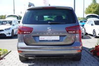Seat Alhambra 2.0 TDI FR-Line