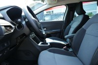 Dacia Jogger TCe 110 Extreme+