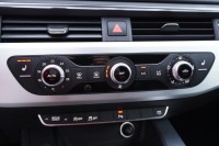 Audi A4 Quattro Avant 3.0 TDI quattro S-line