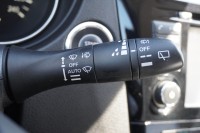 Nissan X-Trail 1.3 N-Connecta