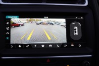 Jaguar E-Pace E-PACE 2.0 S AWD