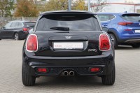 MINI COOPER_S Cooper S