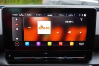 Cupra Leon ST 2.0 VZ 4Drive