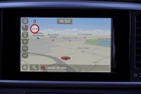 Kia Sportage 1.6 T-GDI DCT 4WD