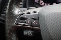 Cupra Ateca 2.0 4Drive