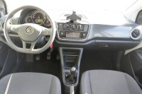 VW up up! 1.0