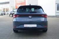 Seat Leon Sportstourer 1.5 TSI Style
