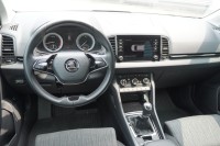 Skoda Karoq 1.0 TSI Style